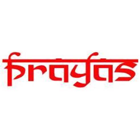 PrayasTheatre's profile picture. Prayas is a non-profit organisation engaged in producing Indian theatre in English, for the wider audience of New Zealand.