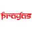 PrayasTheatre's profile image
