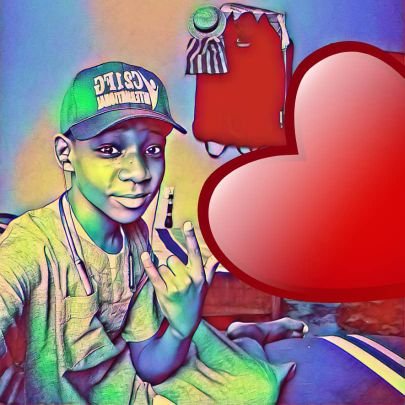 Sirajboss13's profile picture. being cool 😁😎