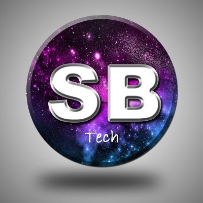 SaiyadBaba3's profile picture. S.B Music Tech