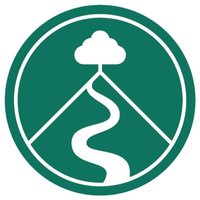 Primrose Hill Community Association (@primrosehill_cc) 's Twitter Profile Photo