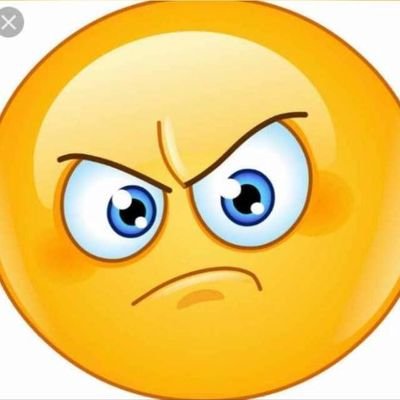 AmDraxx's profile picture. Art♥//Manchester United♥//The king that pray🙏🏼and goes out to get that he prayed  for👑 //If you tickle me, I am not responsible for your injuries.