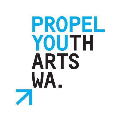 The peak body for youth arts in Western Australia. Join us in transforming WA into a place where young people are able to reach their creative potential.