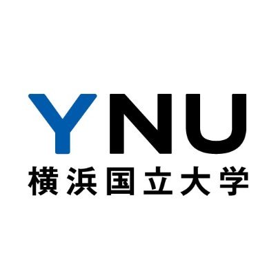 横浜国立大学 Be Fine プログラム公式アカウント Be Ynu Twitter