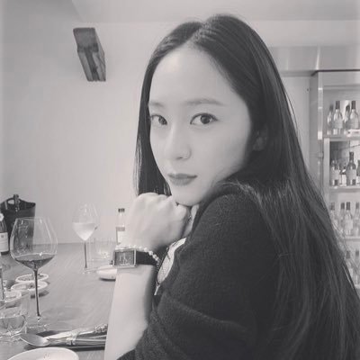 佐々木 理子 02rikoのフォローマップ ツイプロ 佐々木 理子 02rikoのフォローマップ ツイプロ
