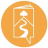onthehillinfo's profile picture. Primrose Hill Magazine. Free not-for-profit local magazine for Primrose Hill run by volunteers and the Primrose Hill Community Association (@primrosehill_cc).