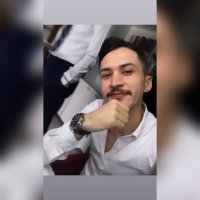 Abdulhamit Çengel (@abdulhamitcngl) Twitter profile photo