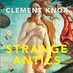 Clement Knox (@clement__knox) Twitter profile photo Clement Knox (@clement__knox) Twitter profile photo