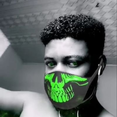 Leslie16870466's profile picture. Messi fc, fc Barcelona