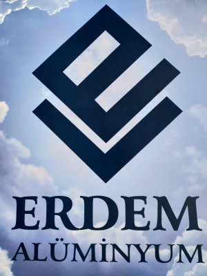 EAliminyum's profile picture. Erdem Aliminyum
Mehmet ERDEM
Gaziantep/Şehitkamil 
İmalat/satış
İletişim:05423122301
8 ŞUBAT 82094 NO 75/K ŞANTİYE, 27500 Gaziantep