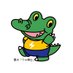 大阪大学Innovators' Club (@innovatorsclub2) Twitter profile photo 大阪大学Innovators' Club (@innovatorsclub2) Twitter profile photo
