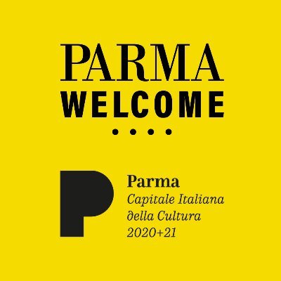 Ufficio Turistico del Comune di Parma: il vostro punto di riferimento per vivere, scoprire e gustare Parma e provincia
#parmawelcome
tel. +39 0521 218889