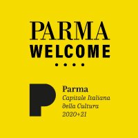 Parma Welcome(@parmawelcomeoff) 's Twitter Profile Photo