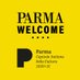 Parma Welcome (@parmawelcomeoff) Twitter profile photo