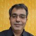 Amit Dayama (@amitpdayama) Twitter profile photo Amit Dayama (@amitpdayama) Twitter profile photo