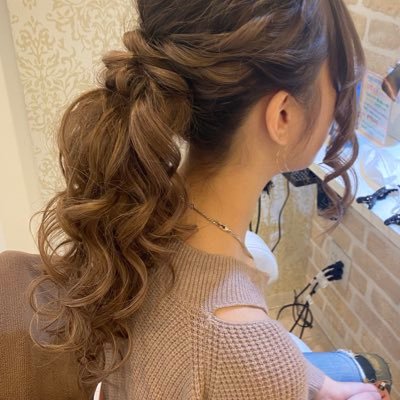 回線弱者まこと🥺さんのプロフィール画像
