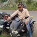 Ram Naskar (@ramnaskar8) Twitter profile photo Ram Naskar (@ramnaskar8) Twitter profile photo