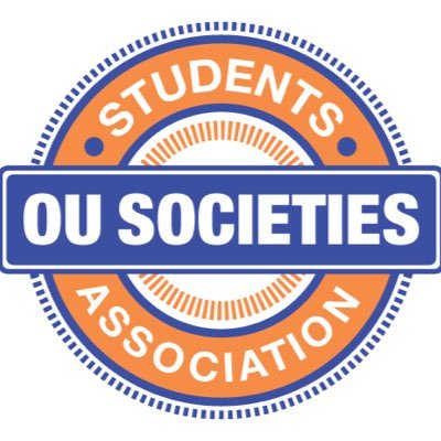 Join our #arts & #humanities related events, talks & visits for undergrad #students & graduates of all ages. Also an affiliated @oustudents society