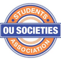 The Arts and Humanities Society (@ousa_ahsociety) 's Twitter Profile Photo The Arts and Humanities Society (@ousa_ahsociety) 's Twitter Profile Photo