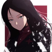 Xana Kreznic (@mirroringforce) 's Twitter Profile