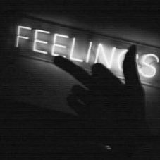 sadproblems0's profile picture. Just come here and let it out i know ur holding it in