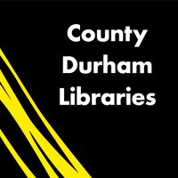 County Durham Libraries(@DurhamLibraries) 's Twitter Profile Photo