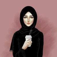 Merve Ağır (@atnmaynlar) Twitter profile photo