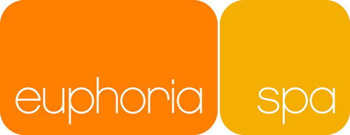 euphoriaspanyc's profile picture. In the heart of #TriBeCa since 2004, Euphoria is a spa for everyone.  Enjoy award winning #facials, #massages, waxing, IPL, spray tans, eyelashes and my first.