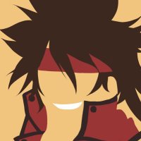 ソルさんbot ヴァイパー芸人 (@solfighterbot) 's Twitter Profile
