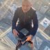 Arnold Montes, MD (@arnold22085978) Twitter profile photo Arnold Montes, MD (@arnold22085978) Twitter profile photo