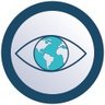 CpramClimate's profile picture. Invest for your Future, Act for your Planet #ClimateAction #Climate #ESG #RSE #ClimateChange #ClimateAct #Sustainability