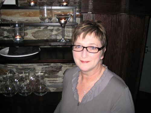 recordmam's profile picture. Publicist for music, events, venues, film, books, arts and entertainment in and from Atlantic Canada.