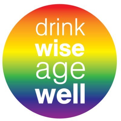A @TNLComFund partnership led by @WeAreWithYou. Our helpline supports people aged over 50 to make healthier choices about their alcohol use 0808 8010750