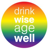 Drink Wise, Age Well(@DWAW_UK) 's Twitter Profile Photo