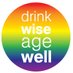 Drink Wise, Age Well (@DWAW_UK) Twitter profile photo