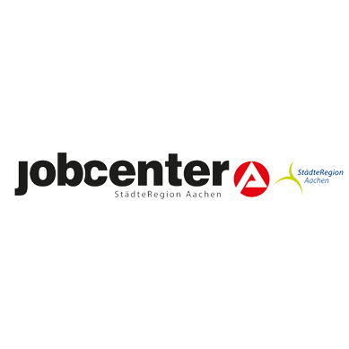 Jobcenter StädteRegion Aachen