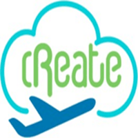 CREATE (@createeuproject) 's Twitter Profile