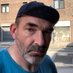 Richard Price (@richnp) Twitter profile photo Richard Price (@richnp) Twitter profile photo