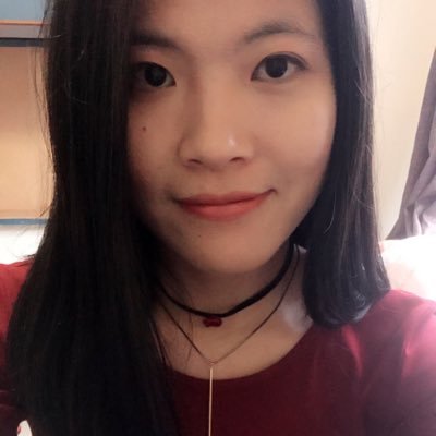 Postdoctoral Fellow at the University of Hong Kong @HKUniversity | PhD in cognitive neuroscience at HKU | Past-Chair for @OHBM_Trainees