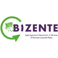 Bizente Project (@bizenteproject) 's Twitter Profile Photo Bizente Project (@bizenteproject) 's Twitter Profile Photo