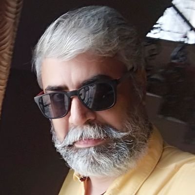 Subbu_ganapathy's profile picture. 