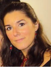 Sevillana especializada en Comercio Internacional, Innovación y Transferencia de Tecnología.