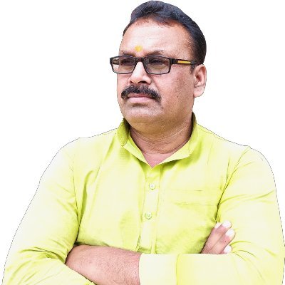 52kaushalbjp's profile picture. राज्यसभा सांसद प्रतिनिधि
