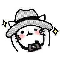まこさん⌬ (@makooochu) 's Twitter Profile