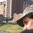 juanospinamusic's profile image