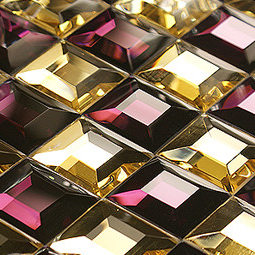 FSXINZE's profile picture. Over 16 years'credible service! Over 350 global suplliers' Choice!