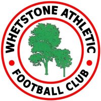 Whetstone Athletic FC (@whetstoneathfc) 's Twitter Profile