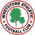 Whetstone Athletic FC (@whetstoneathfc) Twitter profile photo Whetstone Athletic FC (@whetstoneathfc) Twitter profile photo