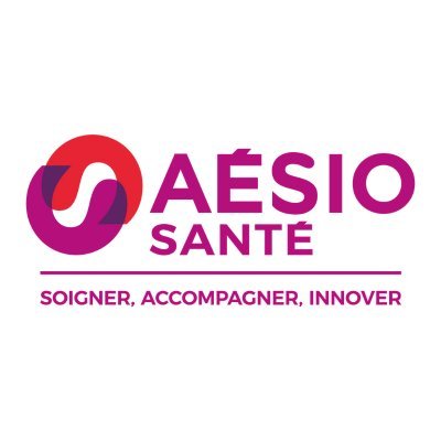 AesioSante Profile Picture