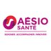 AÉSIO Santé (@AesioSante) Twitter profile photo